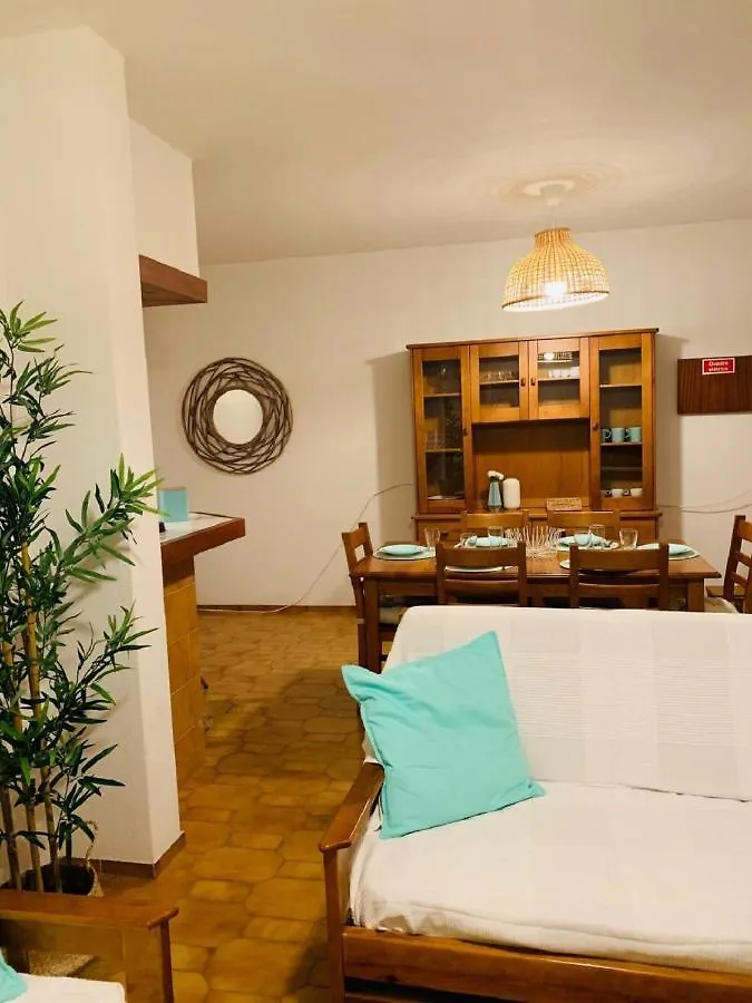 Apartamento Wow Relax+Terrace+3 Minutes To Beach+10 Min City Lagos