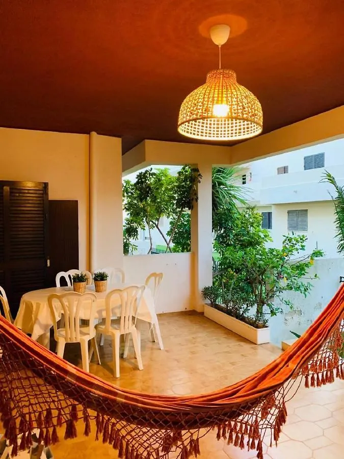 Wow Relax+Terrace+3 Minutes To Beach+10 Min City Lagos 0*,  Portugal